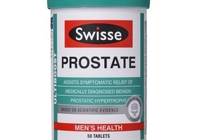 swisse番茄紅素怎么樣？swisse番茄紅素功效