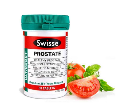 swisse番茄紅素怎么樣？swisse番茄紅素功效