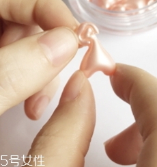 露千兒小愛心怎么樣？露千兒小愛心膠囊心得