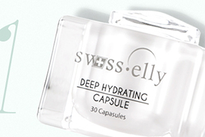 swiss elly薇思愛莉好用嗎？薇思愛莉什么牌子