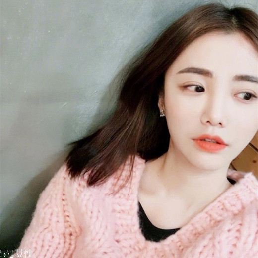 學(xué)生染什么顏色的頭發(fā)好看 學(xué)生染發(fā)顏色盤點
