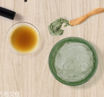 茶樹(shù)精油可以治婦科病嗎？茶樹(shù)精油怎么治婦科病