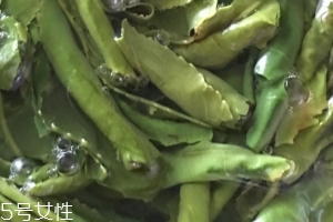 六安瓜片多少錢(qián)一斤？六安瓜片的價(jià)格