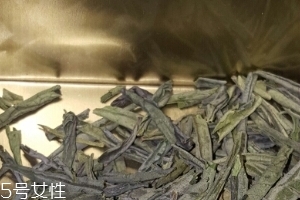 六安瓜片是什么茶？六安瓜片好喝嗎？