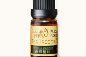 茶樹精油可以食用嗎？茶樹精油怎么吃