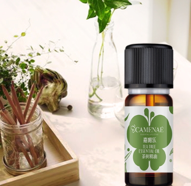 茶樹精油可以食用嗎？茶樹精油怎么吃