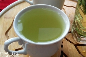 六安瓜片是什么香味？六安瓜片味道