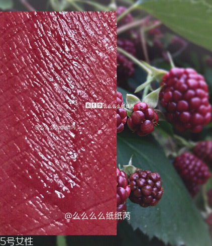 名創(chuàng)優(yōu)品獨(dú)角獸唇釉好用嗎 名創(chuàng)優(yōu)品唇釉ysl平價替代色