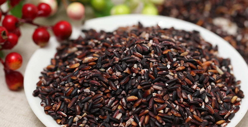 阿姨奶茶什么好喝？網(wǎng)紅阿姨奶茶點(diǎn)單攻略