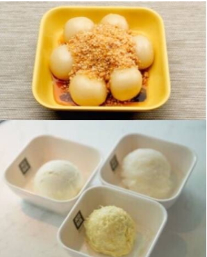 滿(mǎn)記甜品什么好吃？滿(mǎn)記甜品網(wǎng)紅隱藏菜單
