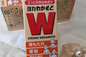 若元胃腸錠能經(jīng)常吃嗎？