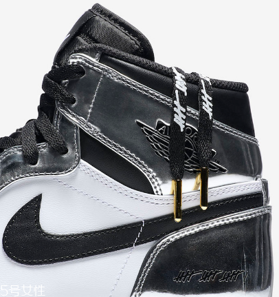 air jordan 1 pass the torch倫納德專屬配色什么時候發(fā)售？