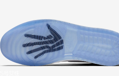air jordan 1 pass the torch倫納德專屬配色什么時候發(fā)售？