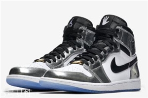 air jordan 1 pass the torch倫納德專屬配色什么時候發(fā)售？