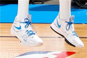 nike kd 4 thunderstruck杜蘭特4代冠軍配色什么時候發(fā)售？