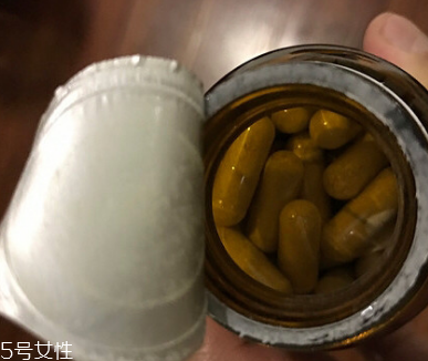 medicura解酒片怎么樣？medicura解酒片效果
