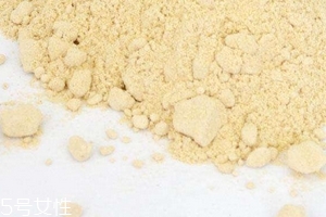 瑪卡粉一天吃多少合適？瑪卡粉最佳服用量