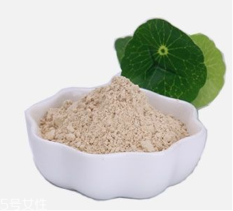 瑪卡粉一天吃多少合適？瑪卡粉最佳服用量