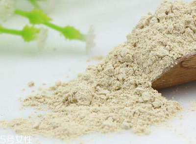 瑪卡粉一天吃多少合適？瑪卡粉最佳服用量