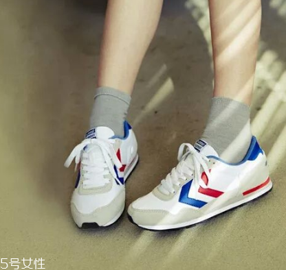 hummel是什么牌子？hummel品牌介紹