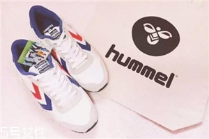hummel是什么牌子？hummel品牌介紹