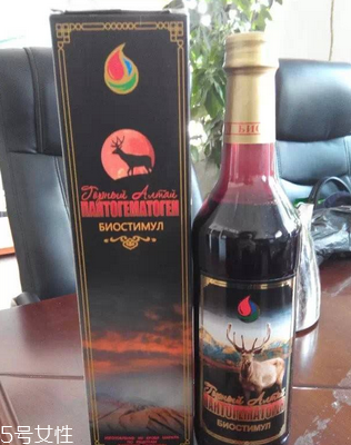 喝鹿心血酒忌諱什么？喝鹿心血酒的禁忌