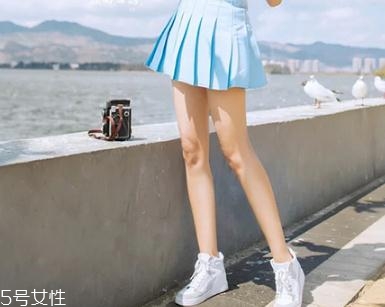 瘦腿針多久有效果？瘦腿針的見效時(shí)間