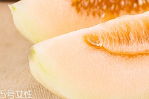 東方蜜多少錢一斤？東方蜜甜瓜的市場行情