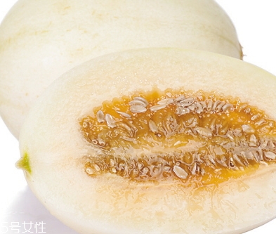 東方蜜多少錢一斤？東方蜜甜瓜的市場(chǎng)行情