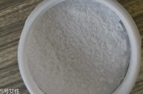 洗牙粉怎么用？洗牙粉的使用步驟