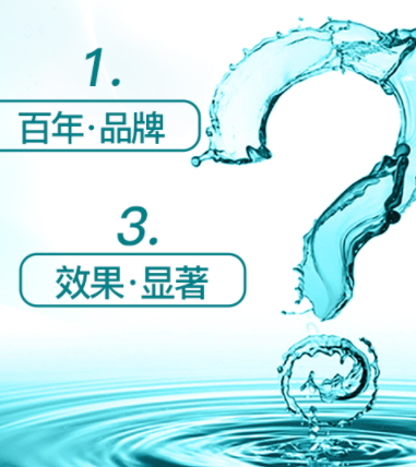 漱口水可以喝嗎？喝了漱口水會怎樣