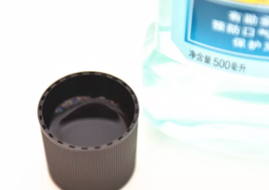 漱口水十大品牌排行榜 2022年什么牌子的漱口水好用？