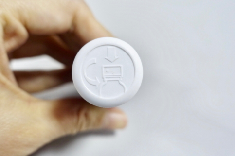 玫瑰精油要避光嗎？玫瑰精油怎么保存