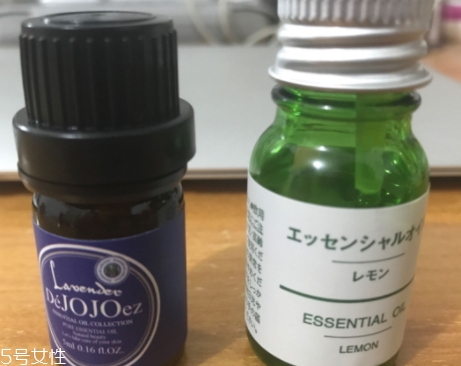 玫瑰精油可以去斑嗎？玫瑰精油怎么祛斑