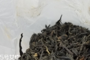 紅茶是酸性還是堿性？