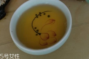 紅茶是發(fā)酵的茶嗎？紅茶怎么做的