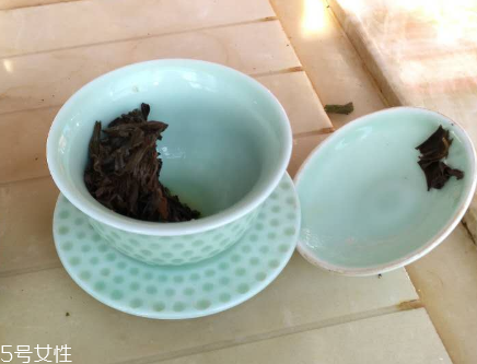 紅茶是發(fā)酵的茶嗎？紅茶怎么做的