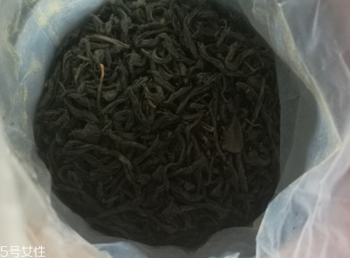 紅茶是發(fā)酵的茶嗎？紅茶怎么做的