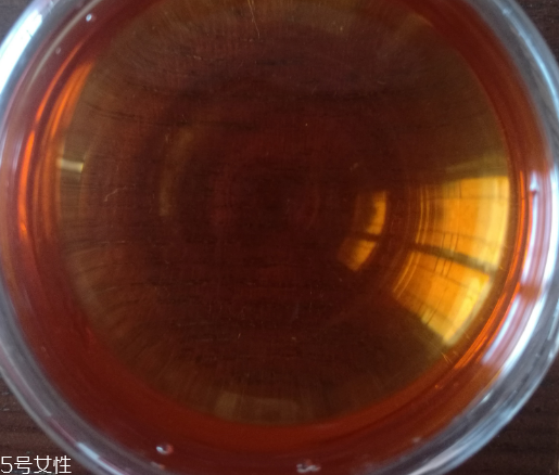 紅茶會(huì)過期嗎？紅茶的保質(zhì)期