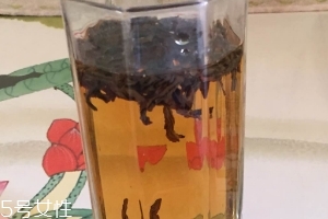 紅茶會(huì)影響睡眠嗎？喝紅茶會(huì)睡不著嗎？