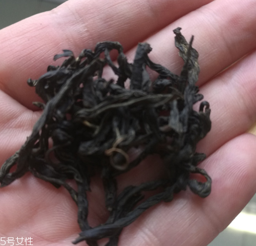 紅茶會(huì)影響睡眠嗎？喝紅茶會(huì)睡不著嗎？