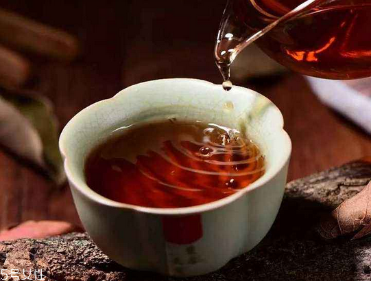 紅茶會(huì)解藥嗎？吃藥能喝紅茶嗎？