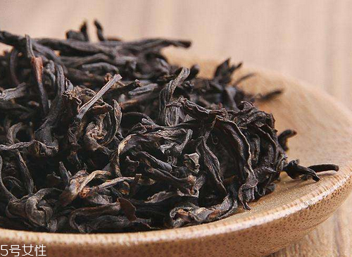紅茶會(huì)解藥嗎？吃藥能喝紅茶嗎？
