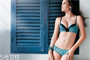 文胸發(fā)霉了還能穿嗎？文胸發(fā)霉要扔掉嗎