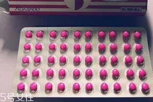 日本便秘小粉丸安全嗎？