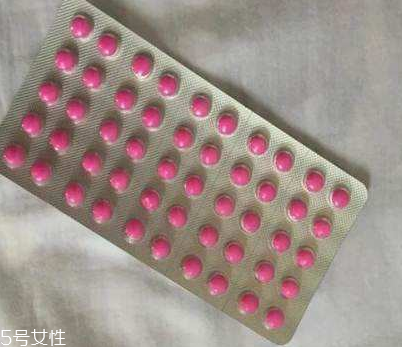 日本便秘小粉丸可以減肥嗎？