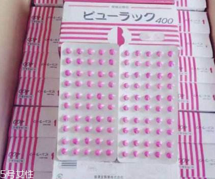 日本便秘小粉丸可以減肥嗎？