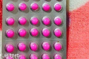 日本便秘小粉丸什么時(shí)候吃？