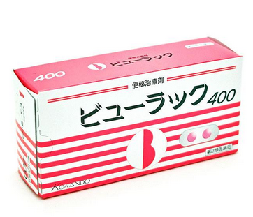 日本便秘小粉丸什么時(shí)候吃？