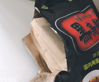 osk黑烏龍茶怎么樣？osk黑烏龍茶好喝嗎？